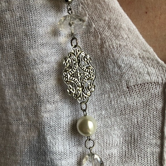 necklace - Picture 3 of 5